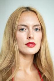 Фото Анастасия Светличная 